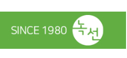 주식회사 녹선
