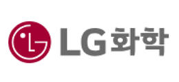 LG화학