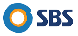 SBS 방송사
