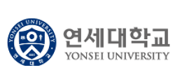 연세대학교