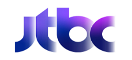 JTBC 방송사