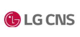 LG CNS