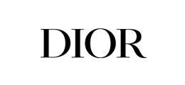DIOR뷰티 코리아