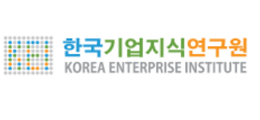 한국기업지식연구원 주식회사