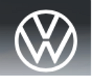 KTS VOLKSWAGEN JAPAN