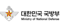 국방부