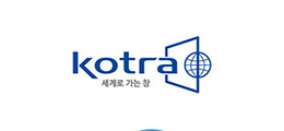 KOTRA