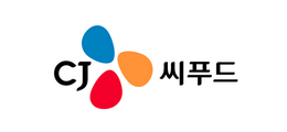 CJ 씨푸드