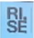 RISE(스웨덴 국가기관)