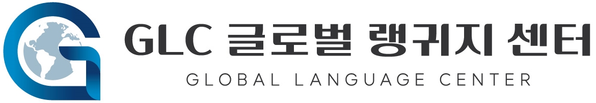 로고